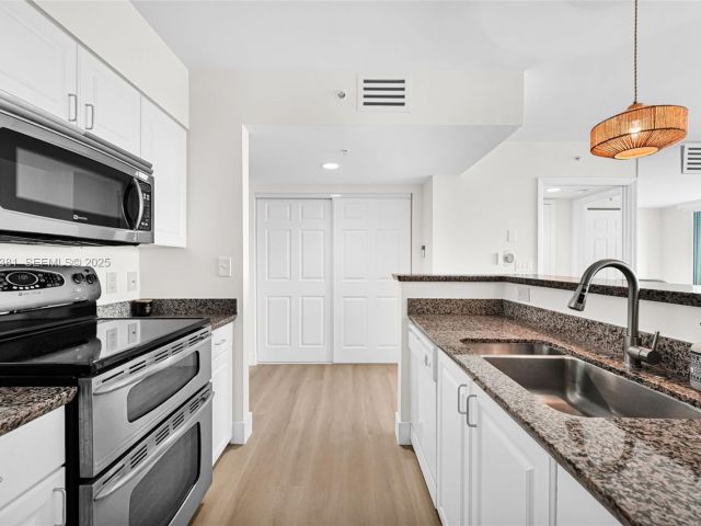 Квартира в аренду номер1908 - фото 7511510