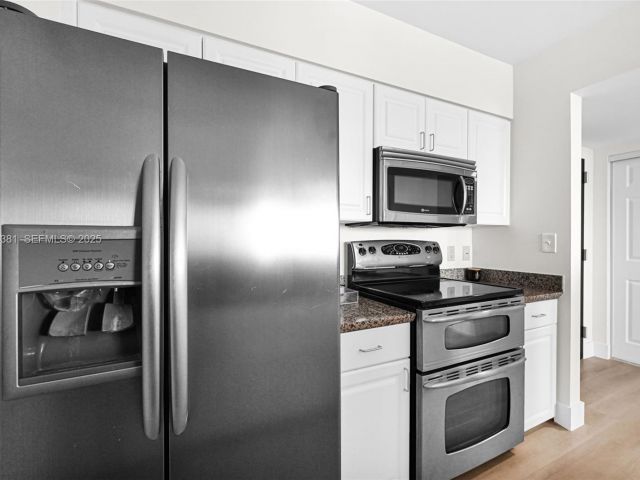 Квартира в аренду номер1908 - фото 7511511