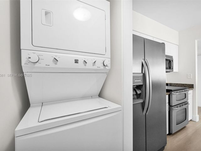 Квартира в аренду номер1908 - фото 7511512