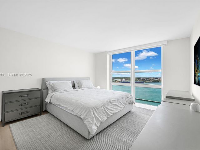 Квартира в аренду номер1908 - фото 7511513