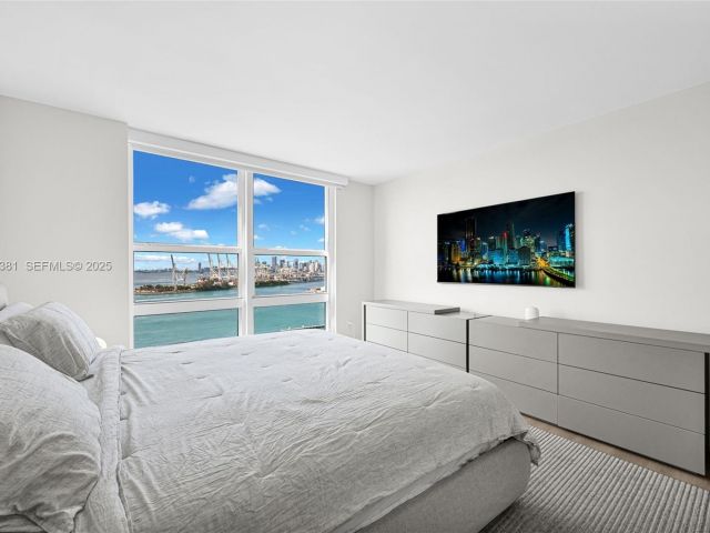 Квартира в аренду номер1908 - фото 7511514