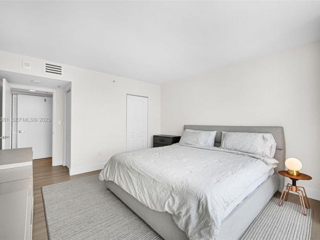 Квартира в аренду номер1908 - фото 7511515