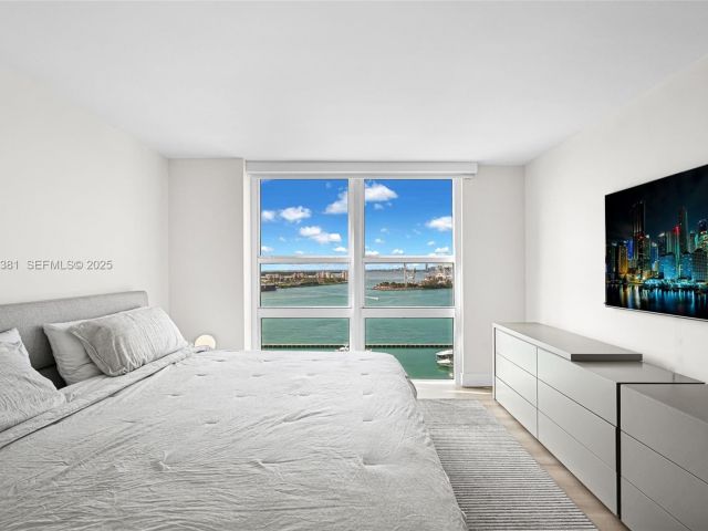 Квартира в аренду номер1908 - фото 7511516