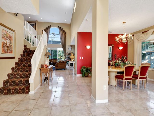 Продажа дома по адресу 13637 Paisley Drive - фото 6873230