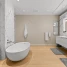 Palazzo Della Luna - Condo - Fisher Island