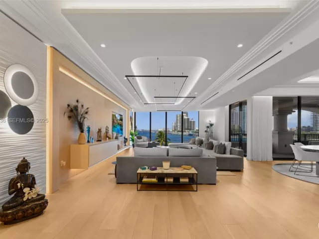 Продажа квартиры #6842 - фото 6887062