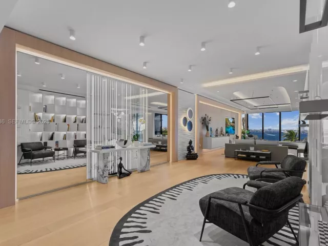 Продажа квартиры #6842 - фото 6887064