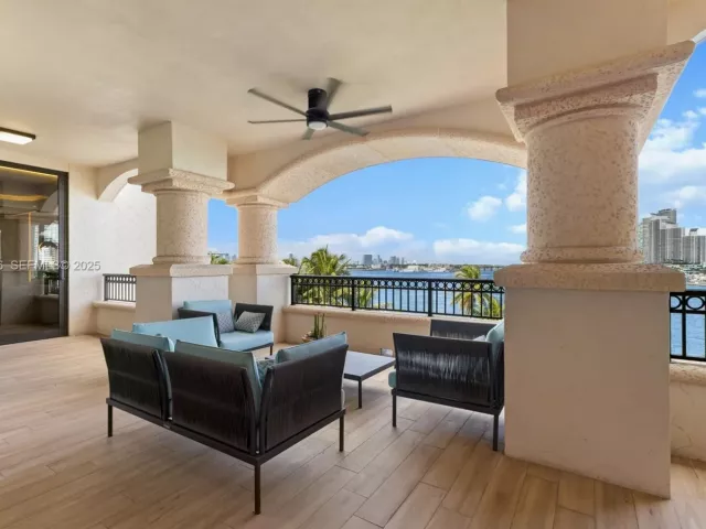 Продажа квартиры #6842 - фото 6887047