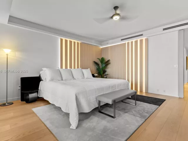 Продажа квартиры #6842 - фото 6887048