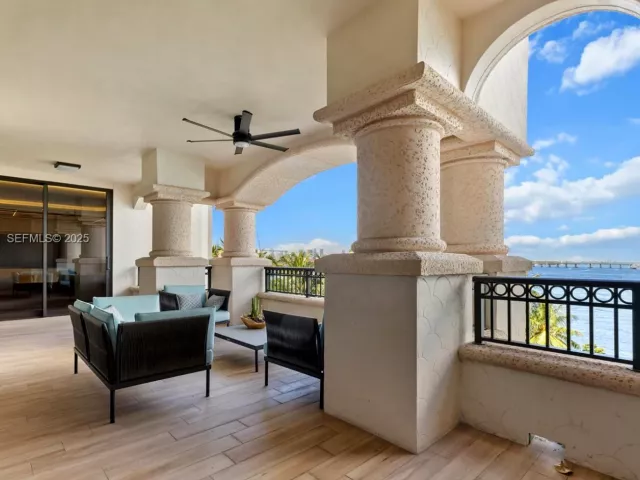 Продажа квартиры #6842 - фото 6887052