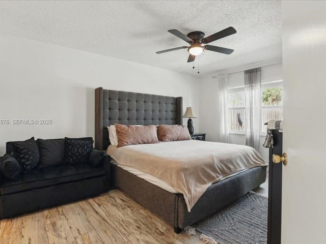 Продажа дома по адресу 5874 SW 97th Ter - фото 6871512