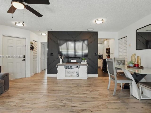 Продажа дома по адресу 5874 SW 97th Ter - фото 6871518