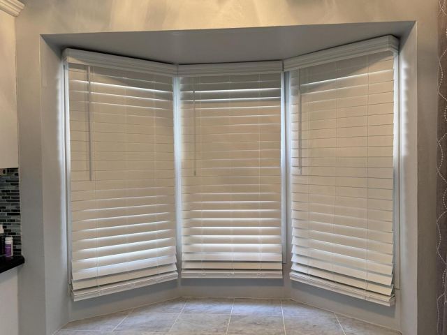 Дом в аренду по адресу 21583 Villa Nova Drive - фото 6895086