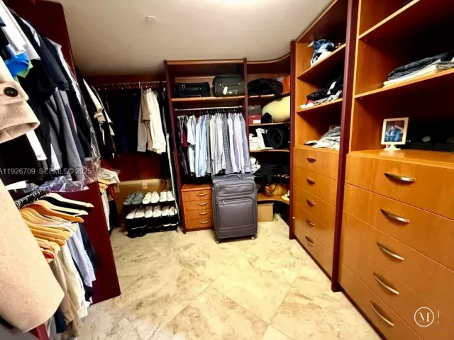 Квартира в аренду номер1405 - фото 6872111