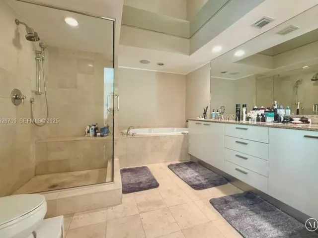 Квартира в аренду номер1405 - фото 6872112