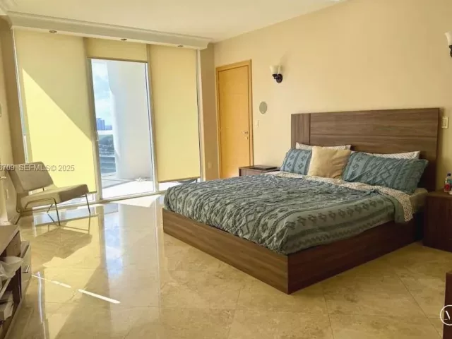 Квартира в аренду номер1405 - фото 6872113