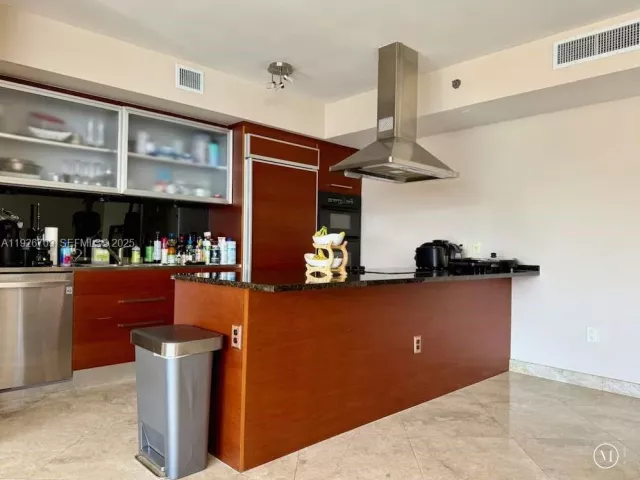 Квартира в аренду номер1405 - фото 6872114