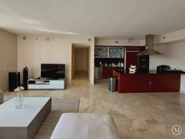 Квартира в аренду номер1405 - фото 6872115