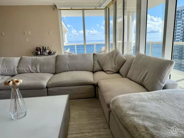 Квартира в аренду номер1405 - фото 6872116