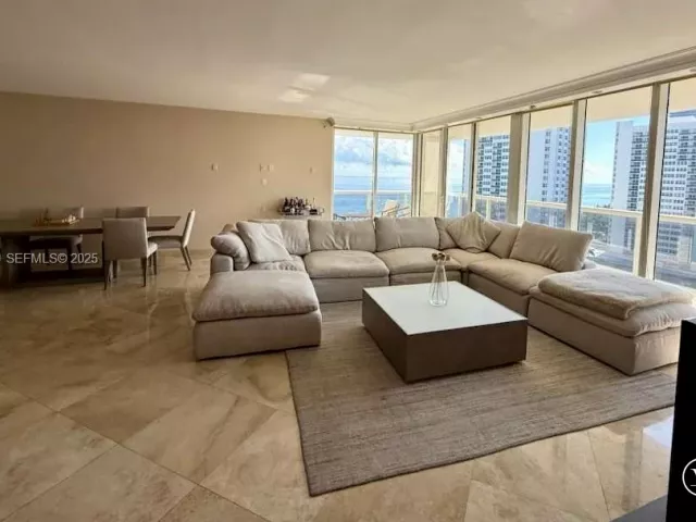 Квартира в аренду номер1405 - фото 6872117