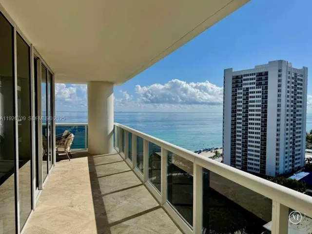 Квартира в аренду номер1405 - фото 6872120