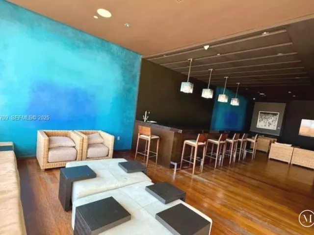 Квартира в аренду номер1405 - фото 6872103