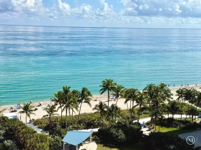 Квартира в аренду номер1405 - фото 6872121