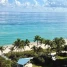 Beach Club I - Condo - Hallandale Beach