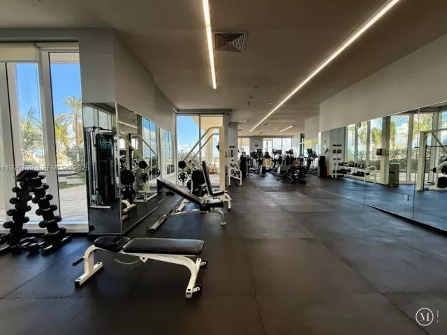 Квартира в аренду номер1405 - фото 6872104