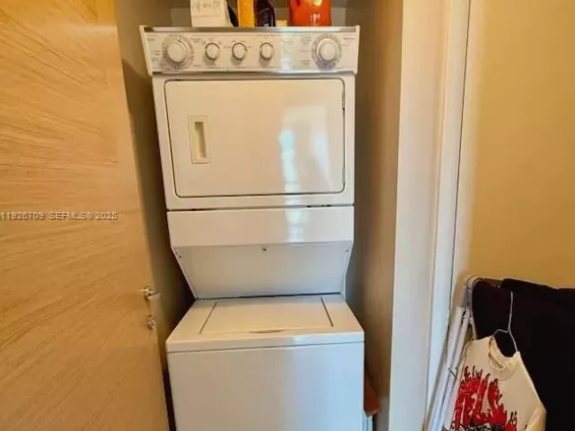 Квартира в аренду номер1405 - фото 6872105