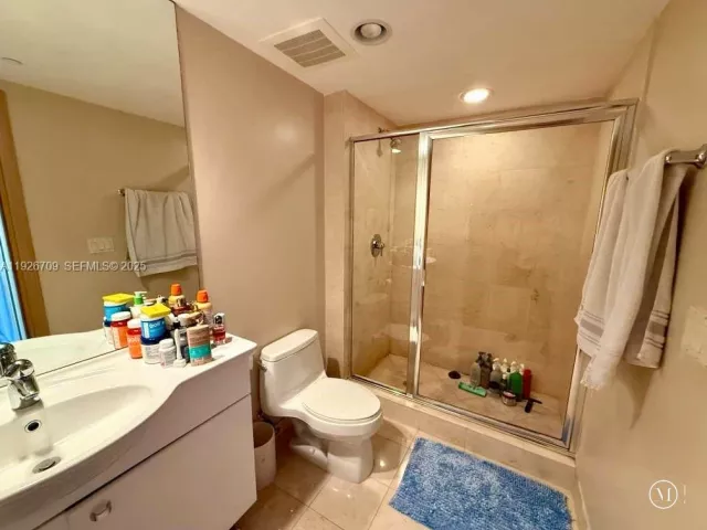 Квартира в аренду номер1405 - фото 6872107