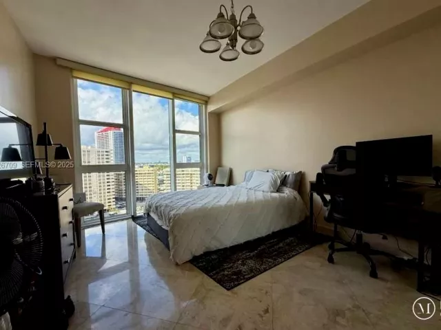 Квартира в аренду номер1405 - фото 6872108