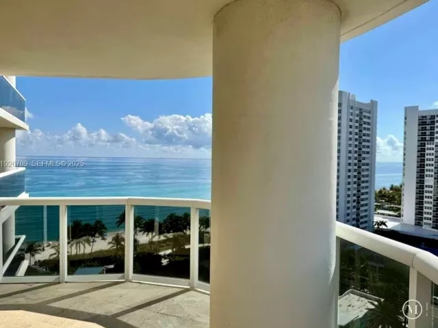 Квартира в аренду номер1405 - фото 6872109