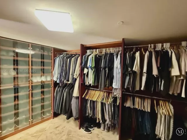 Квартира в аренду номер1405 - фото 6872110