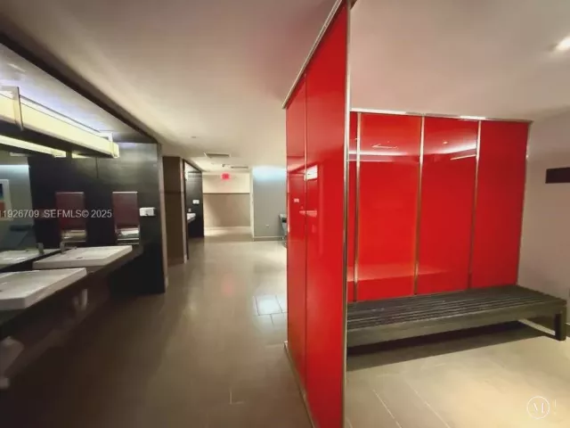 Квартира в аренду номер1405 - фото 6872102