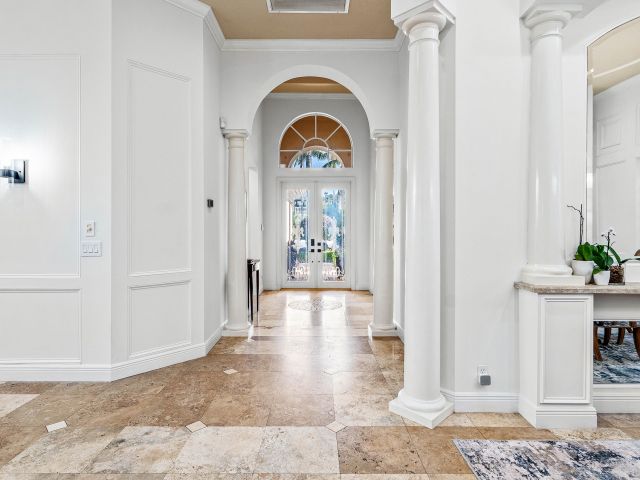 Продажа дома по адресу 15969 Double Eagle Trail - фото 6873241