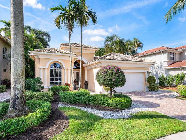 Продажа дома по адресу 15969 Double Eagle Trail - фото 6873244