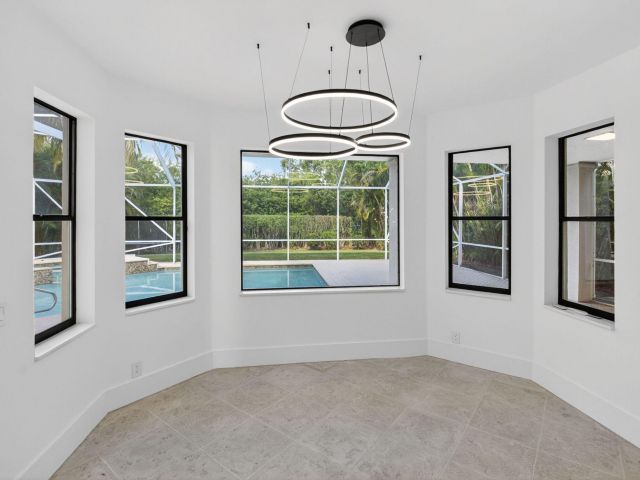 Дом в аренду по адресу 11119 Blue Coral Drive - фото 6894727