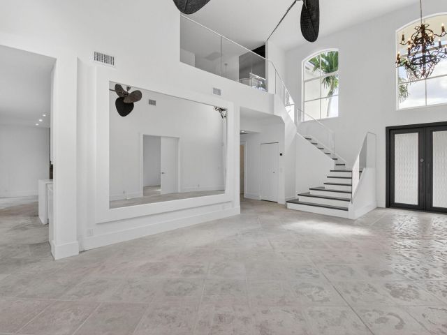 Дом в аренду по адресу 11119 Blue Coral Drive - фото 6894733