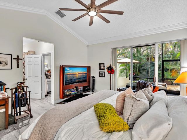 Дом в аренду по адресу 2486 NW 66th Drive - фото 6895101