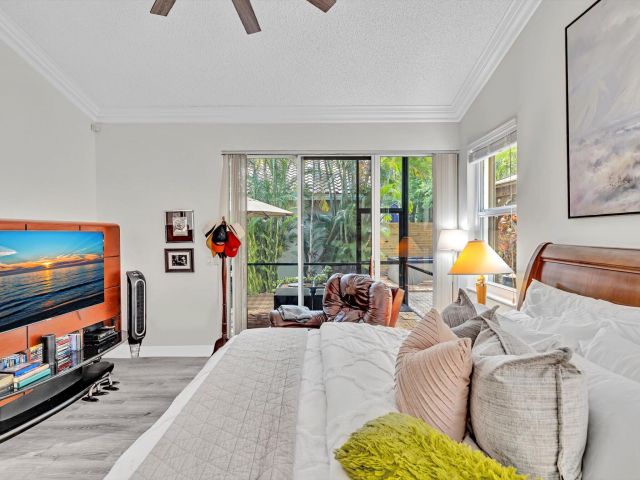 Дом в аренду по адресу 2486 NW 66th Drive - фото 6895102