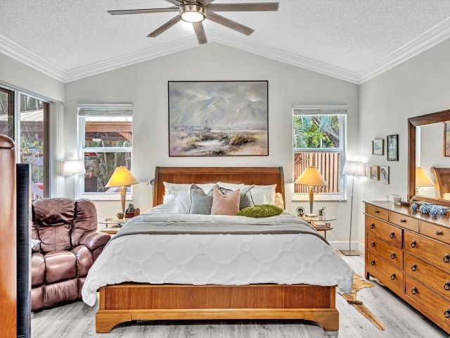 Дом в аренду по адресу 2486 NW 66th Drive - фото 6895103