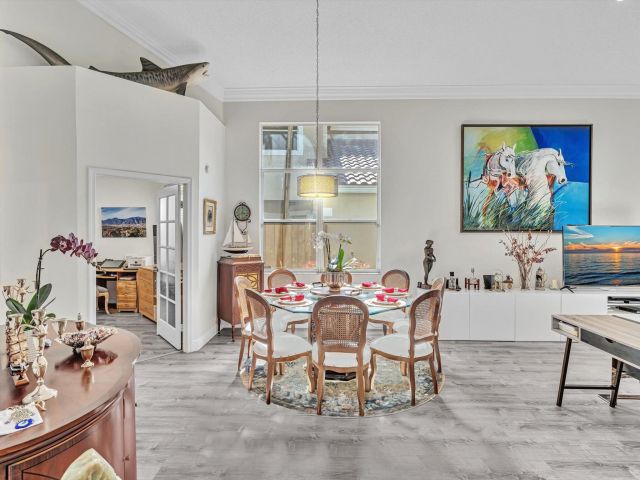 Дом в аренду по адресу 2486 NW 66th Drive - фото 6895106