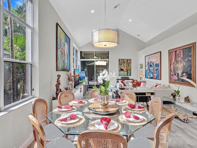 Дом в аренду по адресу 2486 NW 66th Drive - фото 6895110