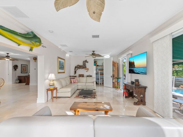 Продажа дома по адресу 746 W Palmetto Park Road - фото 6914708