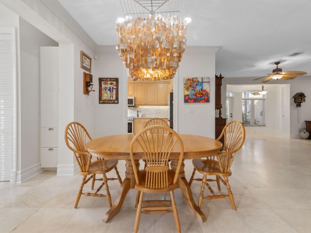 Продажа дома по адресу 746 W Palmetto Park Road - фото 6914714