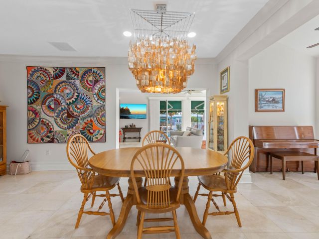 Продажа дома по адресу 746 W Palmetto Park Road - фото 6914715