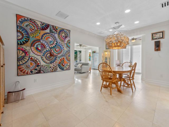 Продажа дома по адресу 746 W Palmetto Park Road - фото 6914719