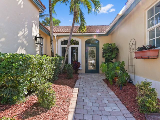 Продажа дома по адресу 746 W Palmetto Park Road - фото 6914724