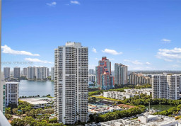 Квартира #26-C